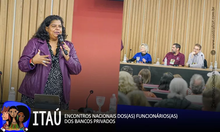 Capa da Notícia