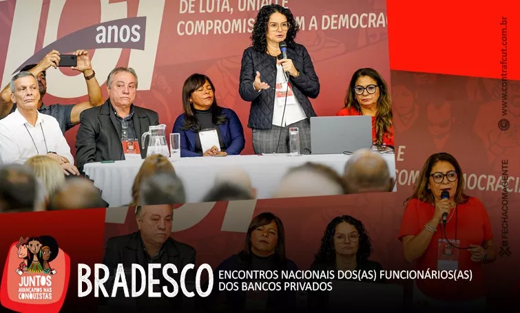 Capa da Notícia