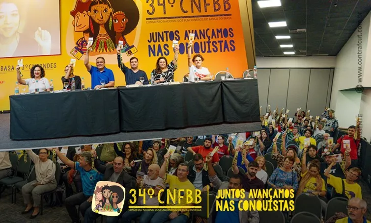 Capa da Notícia