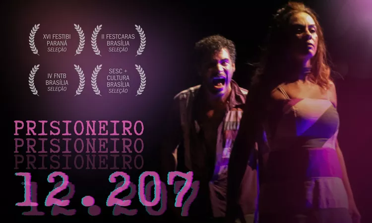 Capa da Notícia