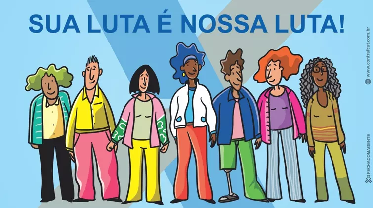 Capa da Notícia