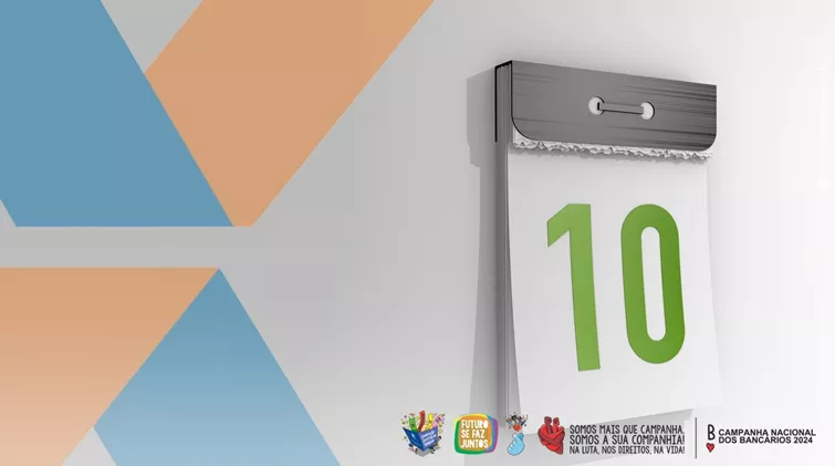 Capa da Notícia