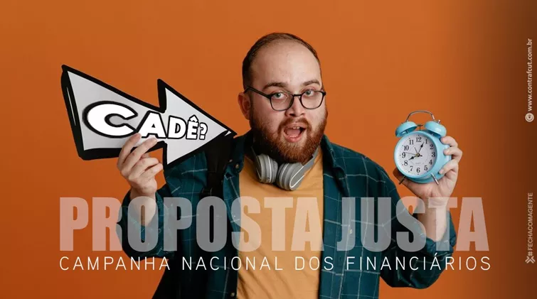 Capa da Notícia