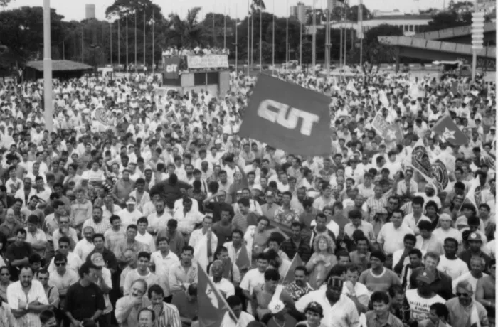 Capa da Notícia