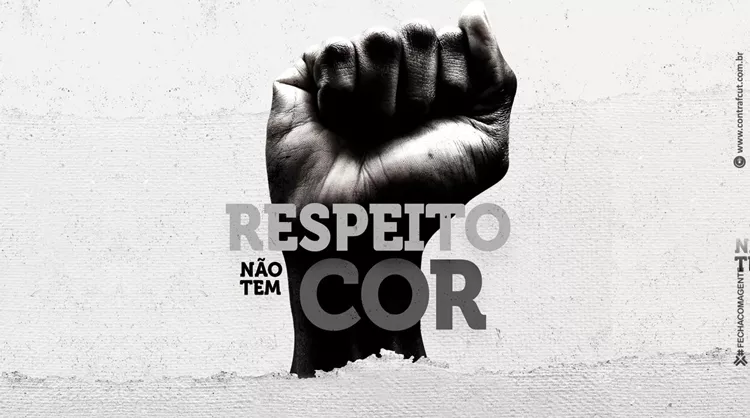 imagem noticia