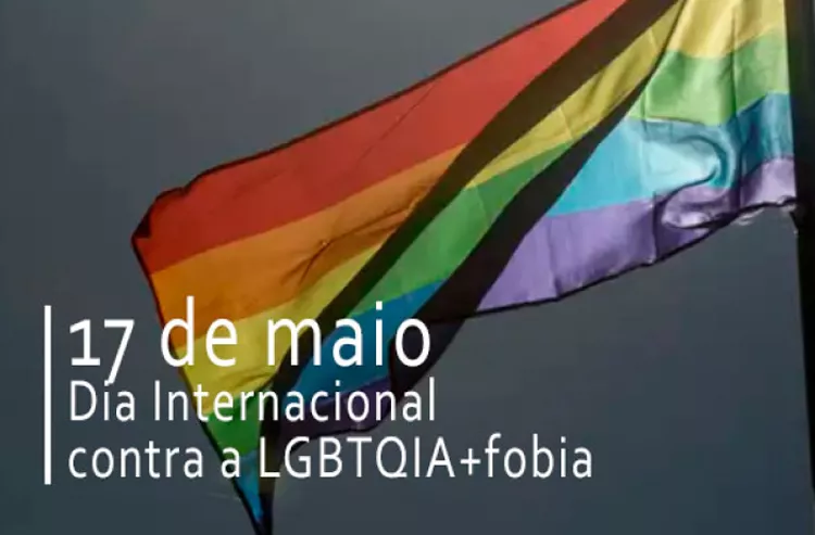 Capa da Notícia