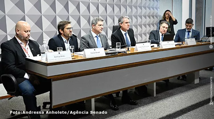 Capa da Notícia