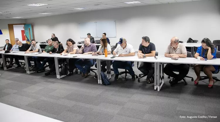 Capa da Notícia