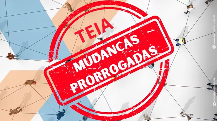Capa da Notícia
