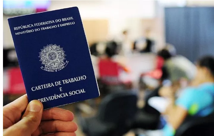 Capa da Notícia