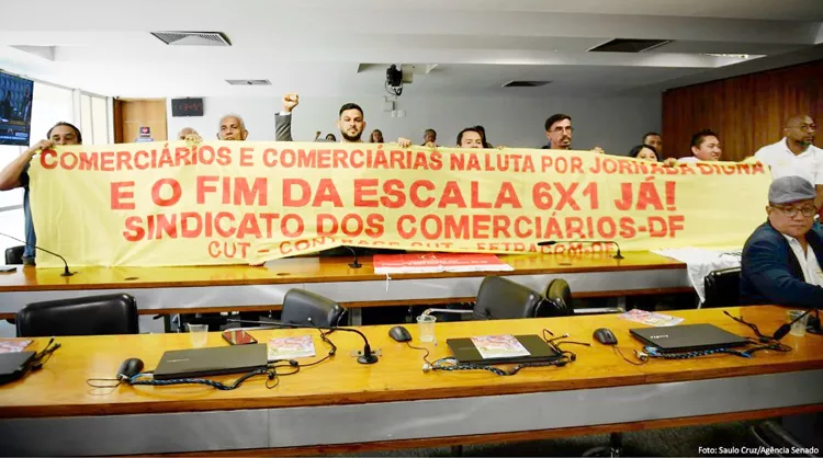 Capa da Notícia