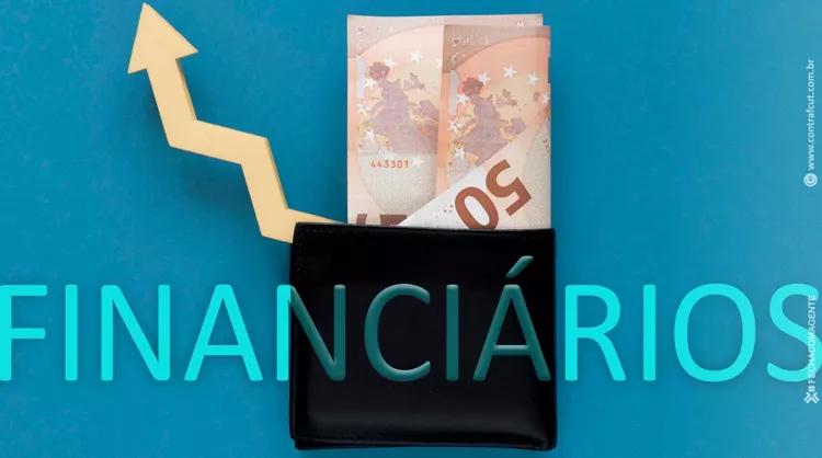 Capa da Notícia