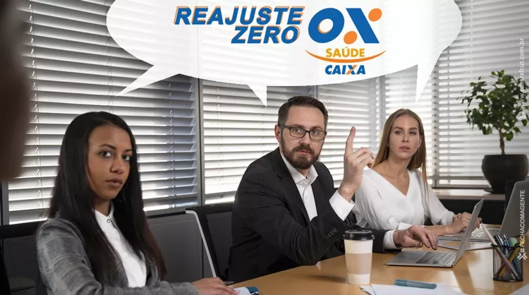 Capa da Notícia