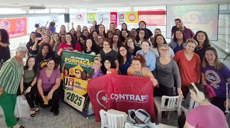Capa da Notícia
