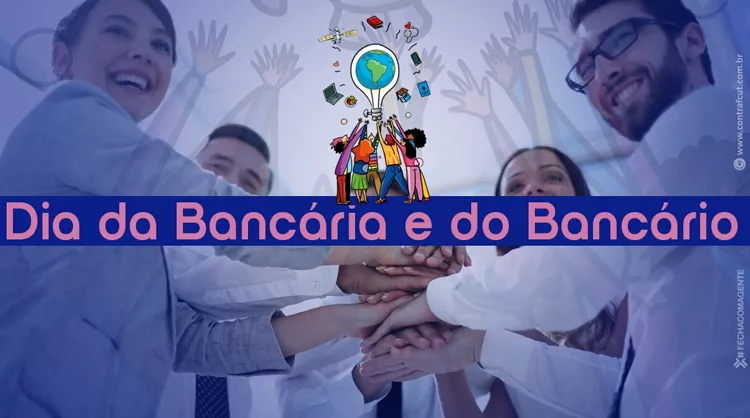 Capa da Notícia