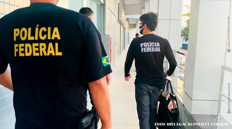 Capa da Notícia