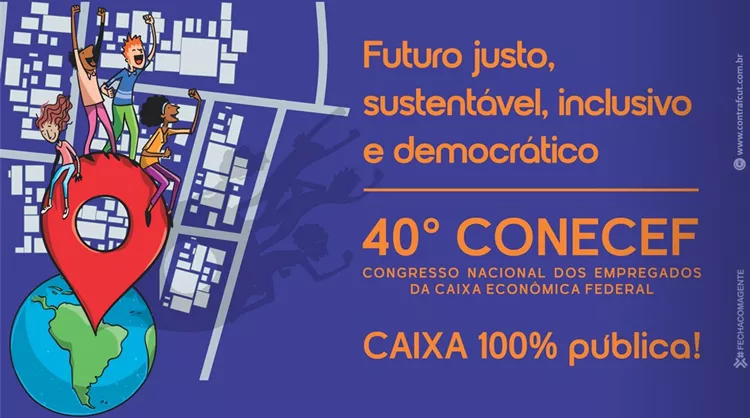 imagem noticia