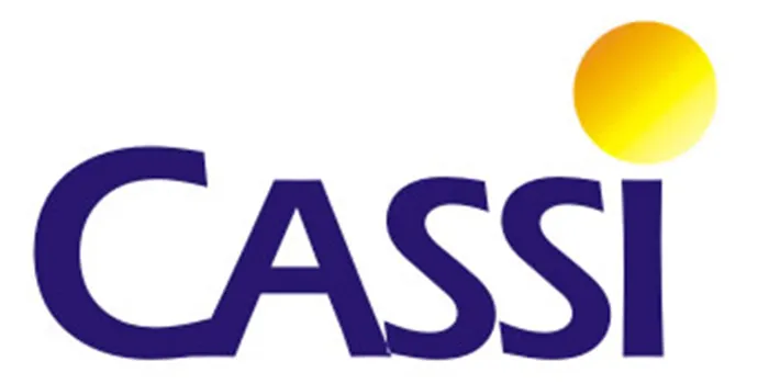 ATENÇÃO: CASSI intensifica cobranças de contribuições sobre verbas trabalhistas (CCV, CCP e ações judiciais)