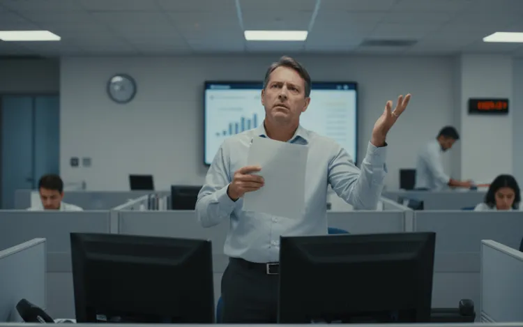 Itaú “admite” que cobrou metas demais no Uniclass Digital do CEIC em São Paulo