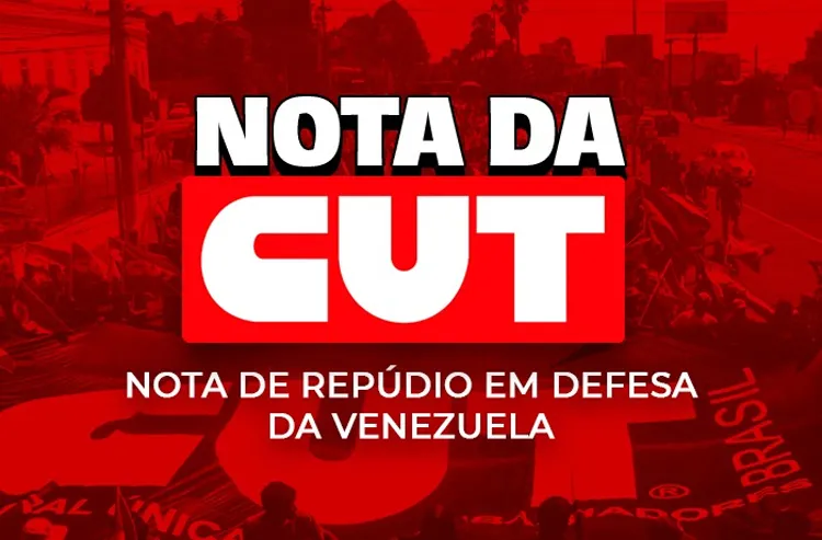 Capa da Notícia