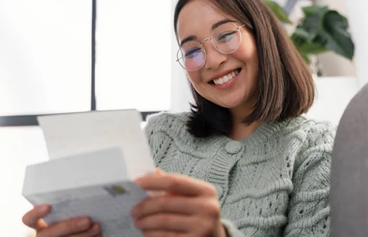 Isenção do Imposto de Renda beneficia mais de 100 mil bancários