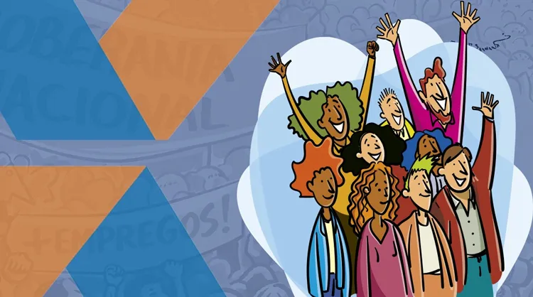 Cobranças levam Caixa a corrigir distorções no Super Caixa