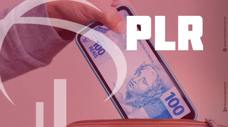 Bradesco confirma pagamento da PLR para 27 de fevereiro