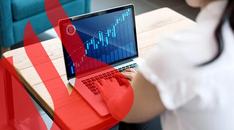 SantanderPrevi abre prazo para alteração do perfil de investimento até 24/03