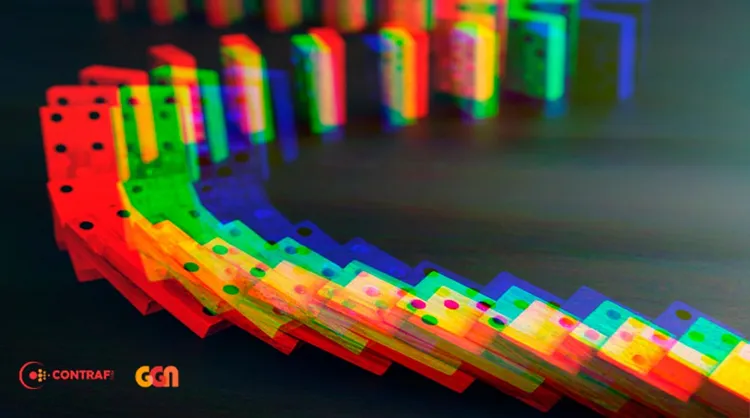 Os erros de fiscalização do Banco Central no caso Master