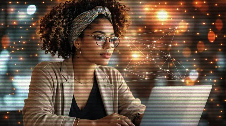 Inscrições abertas para nova turma do Programa "Mais mulheres na TI"