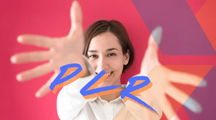 Contraf-CUT e Fabi Uehara cobram da Caixa antecipação da PLR