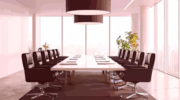 Segunda (2/03) tem reunião da Mesa de Igualdade de Oportunidades com a Fenaban