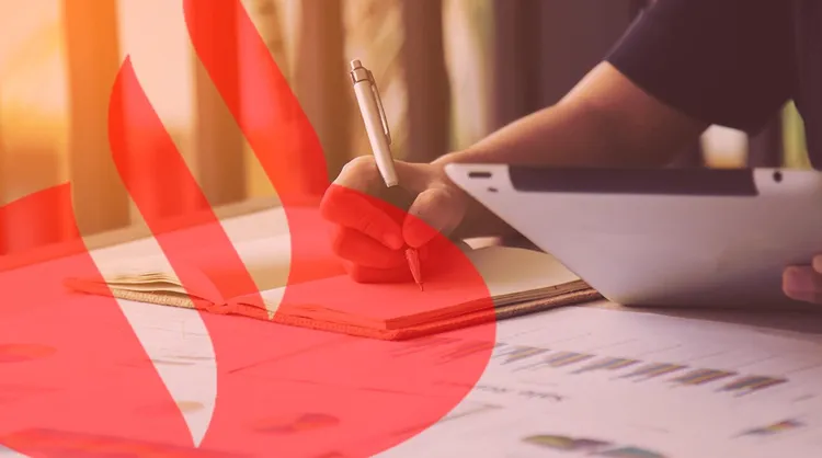 Nova estrutura de certificações da Anbima entra em vigor em 2026 e exige preparação dos bancários