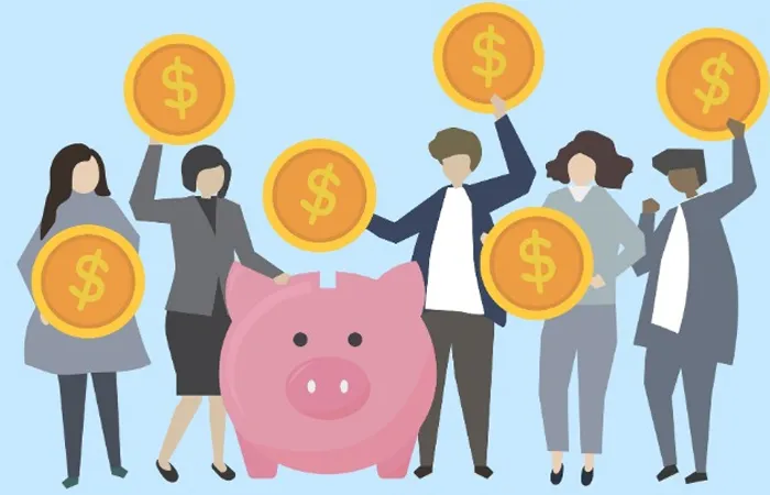 Reforma do Imposto de Renda amplia isenção e avança na justiça tributária para trabalhadores