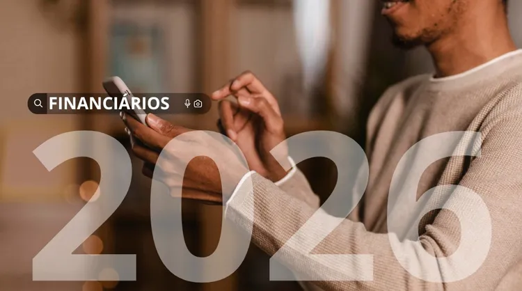 Fenacrefi apresenta “Rosto dos Financiários” na próxima terça (17)