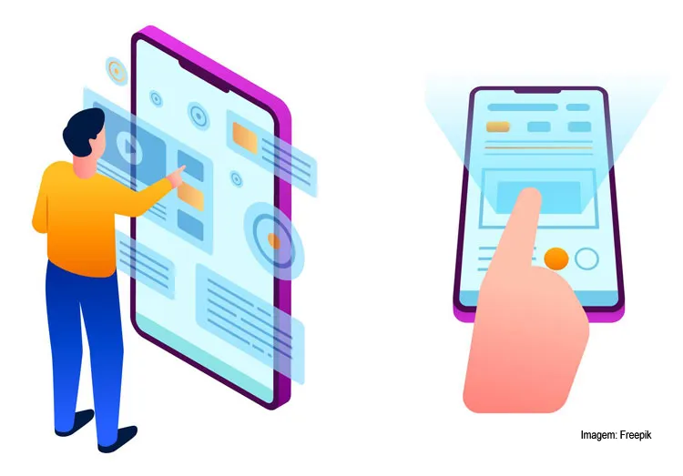 Apucarana: quinta (5) tem Assembleia para eleger delegados ao Congresso da Contraf-CUT