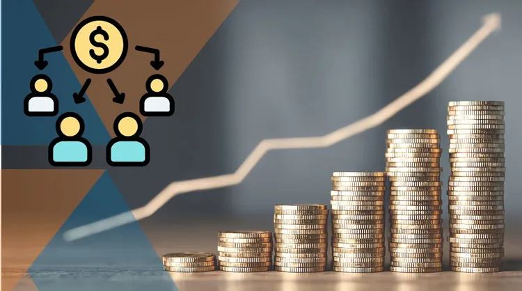 Caixa Seguridade registra lucro recorde de R$ 4,3 bi em 2025