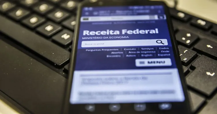 Movimento sindical orienta atenção redobrada na Declaração do Imposto de Renda neste ano