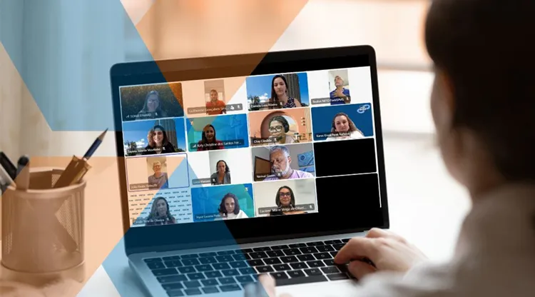 Caixa: definição antecipada de critérios triplica número de empregados que recebeu segundo Delta