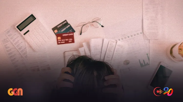 Cartões de marcas próprias: aliados do varejo, vilões do orçamento