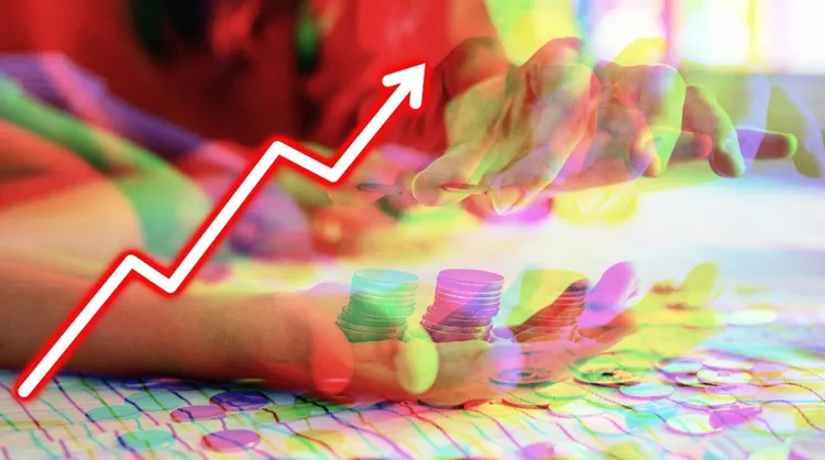 Enquanto o Governo busca soluções para o endividamento, Bacen penaliza população com juros altos