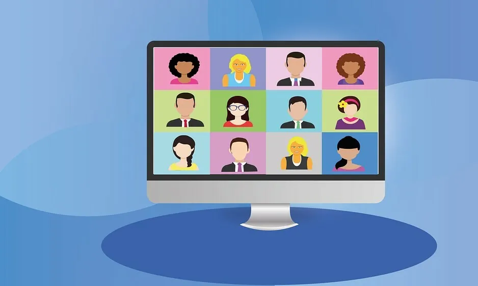 Apucarana: segunda (13) tem Assembleia para eleger delegados ao Congresso da Fetec/PR