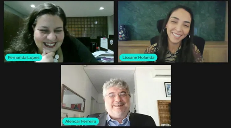 Banco do Brasil: conheça as propostas da Chapa 2 - Previ para os Associados