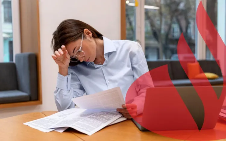 Santander tenta impor acordo individual a trabalhadores “hipersuficientes” para retirar direitos