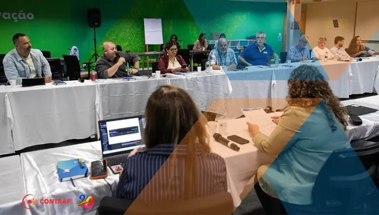 Em mesa, CEE denuncia desvalorização dos empregados e cobra respostas da Caixa