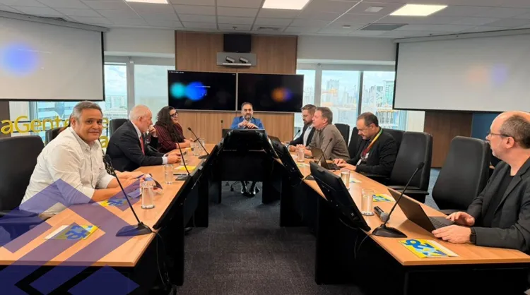 Contraf cobra do Banco do Brasil retomada imediata da mesa de negociação da Cassi