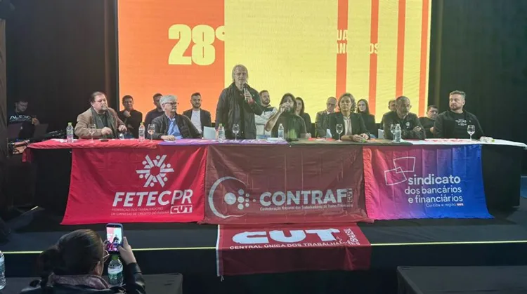 Capa da Notícia
