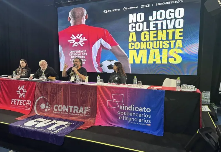 imagem noticia