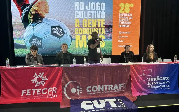 imagem noticia