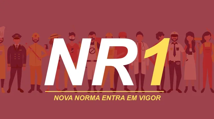 imagem noticia